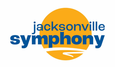 Jacksonville Symphony welcomes new Assistant Conductor ahead of 2025/26 season