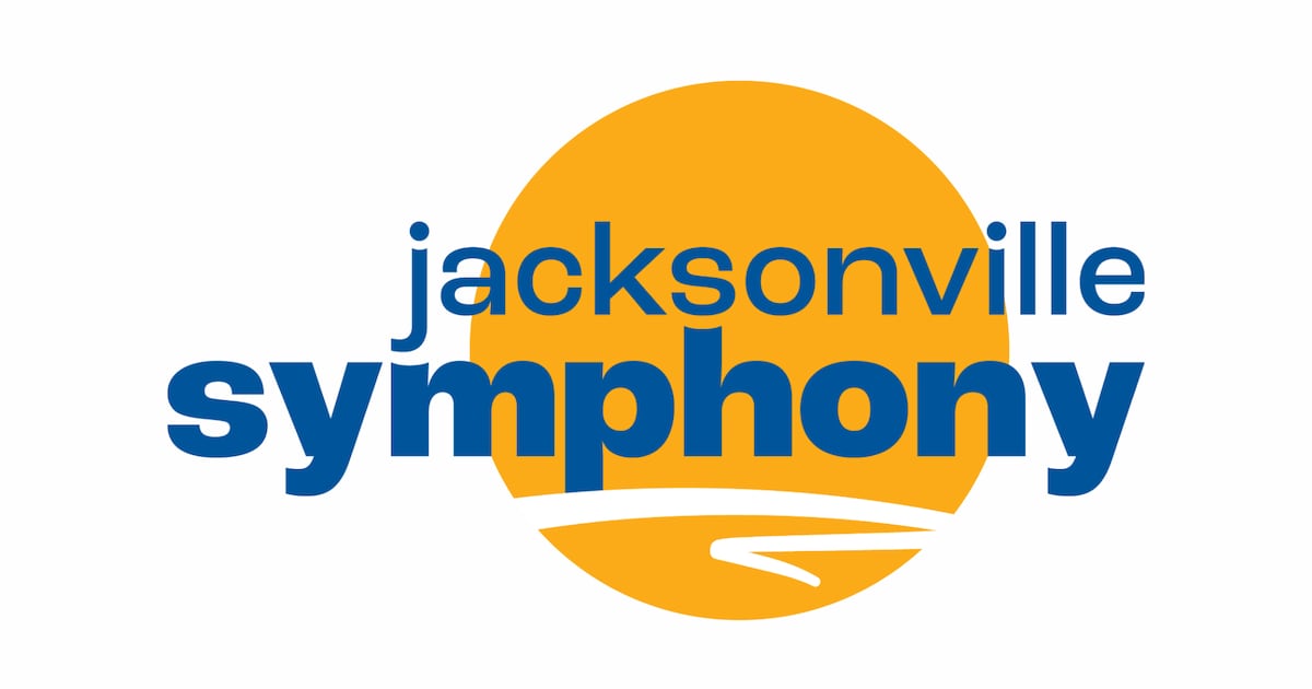 Jacksonville Symphony welcomes new Assistant Conductor ahead of 2025/26 season