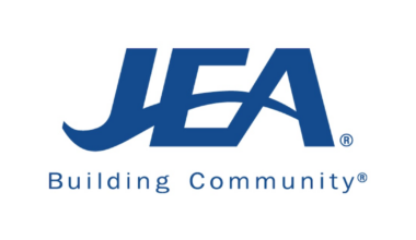 JEA board approves $2.37 billion budget for fiscal year 2026