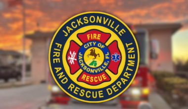 5 finalists in the running to be next Jacksonville Fire and Rescue Department chief – Action News Jax