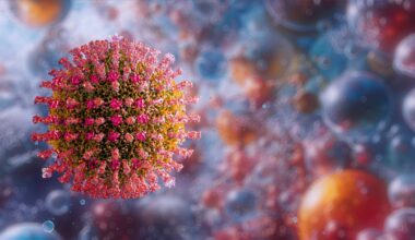 Public health professionals have discovered two new cases of measles in Utah