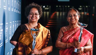 Books: Kannada Booker triumph 'to boost Indian regional writing'