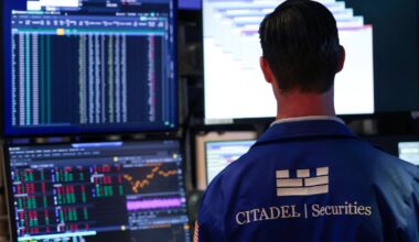 Is the Heat Off? Key Inflation Data May Signal Shift in Price Pressures - cheddar.com