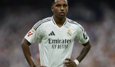 Arsenal receive transfer boost as Real Madrid duo 'ask to leave' this summer