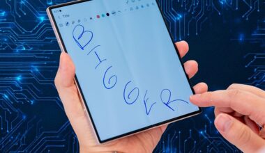 $50 off Samsung's Foldable Phone Upgrade, Nintendo Switch 2 Restock, Xbox VR Headset