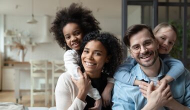 Ten Ways Employer Coverage Works for American Families and Employers