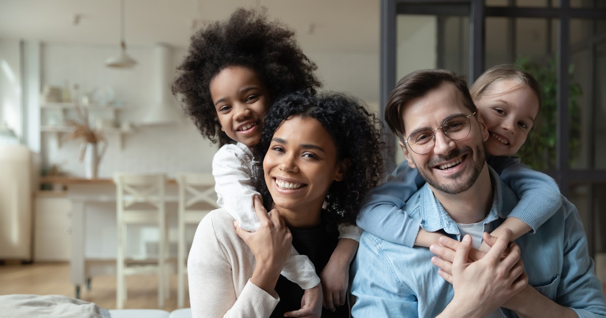 Ten Ways Employer Coverage Works for American Families and Employers