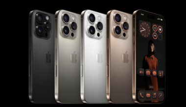 Save up to $399 on unlocked iPhone 16 Pro Max units today in 'exceptionally refurbished' condition (1-yr. warranty)