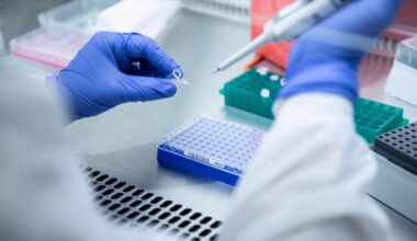 What’s the biggest challenge in DNA analysis? | Explained