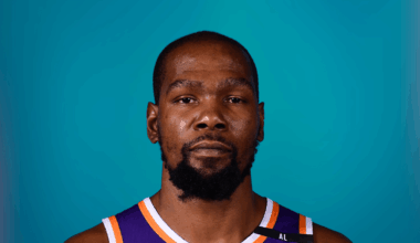 Ime Udoka badly wanted Kevin Durant in Houston