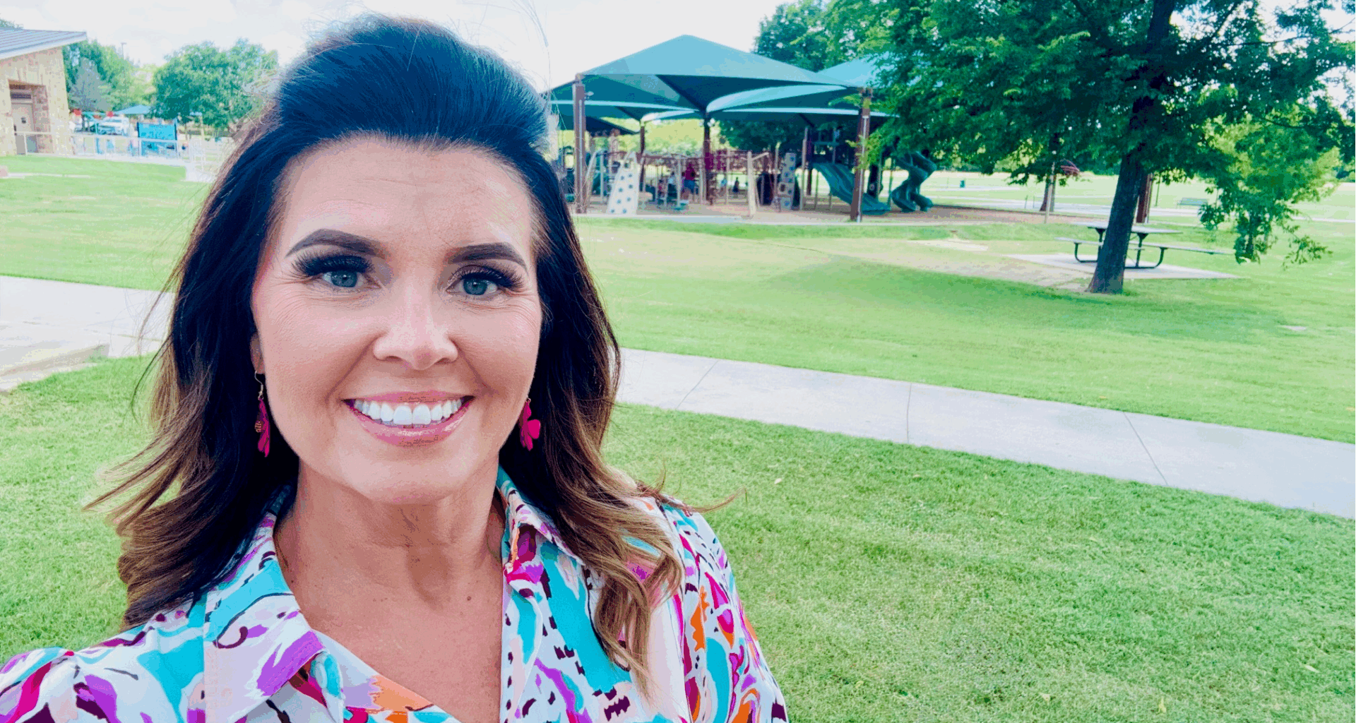 Where I Live: Azle, a community that grows with heart