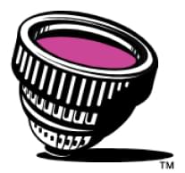Subscripion logo