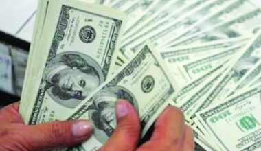 China to reschedule $1.8b debt