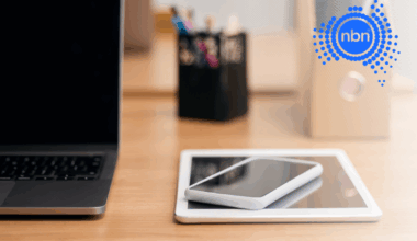 Is your NBN plan ready for 'full-fibre' upgrades?