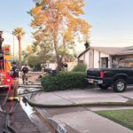 (Phoenix Fire Department photo)