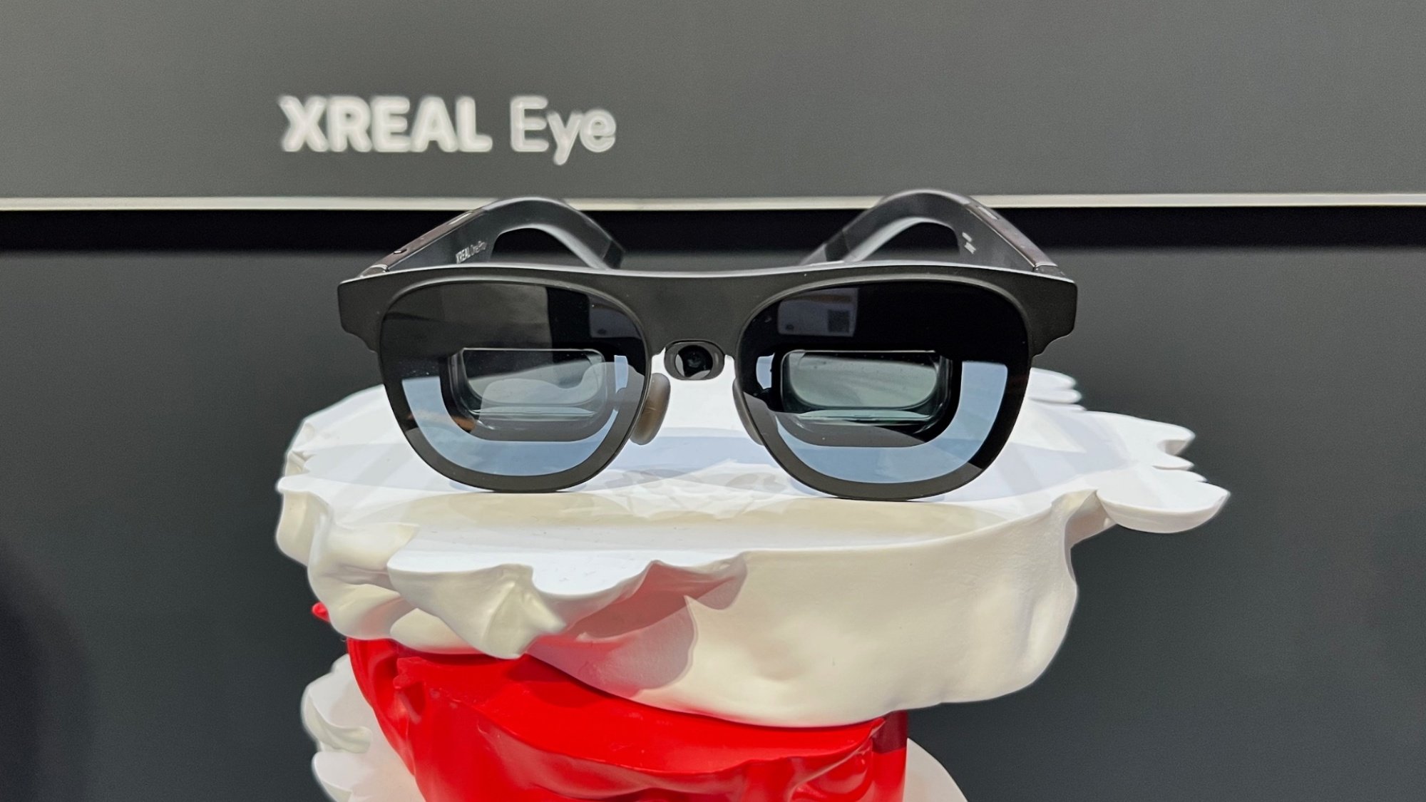 XREAL OnePro