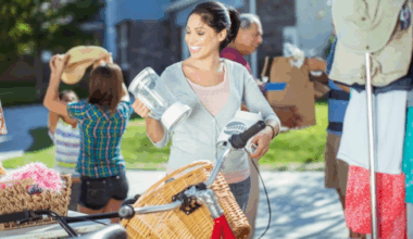 Frugal people share 30 things they never buy to save money