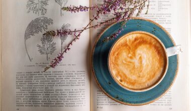 How Gen Z is bringing back book bars