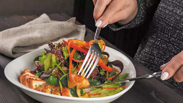 Intermittent fasting vs portion control (2)