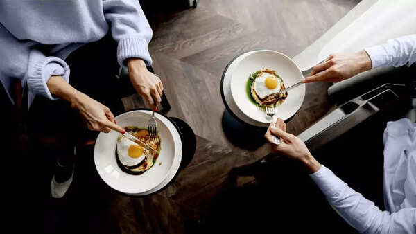 Intermittent fasting vs portion control (3)