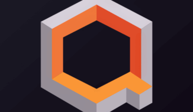 IonQ Expands Quantum Computing Presence in South Korea Through Strategic Partnerships