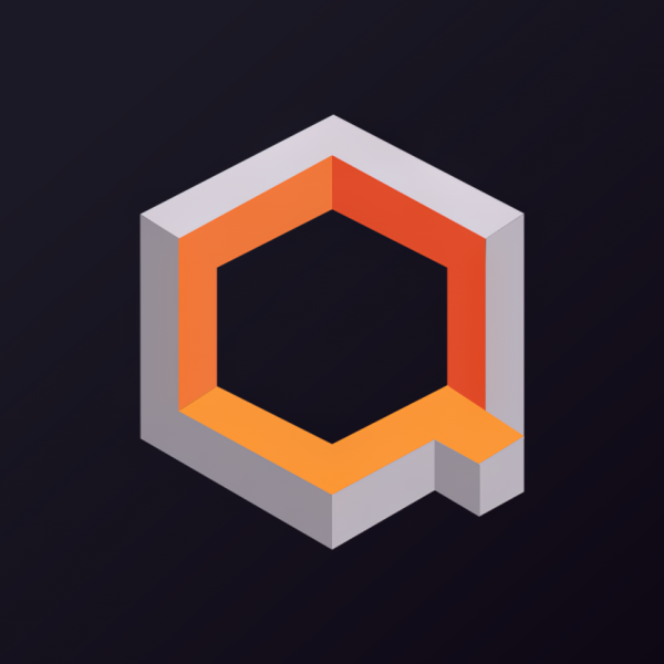 IonQ Expands Quantum Computing Presence in South Korea Through Strategic Partnerships