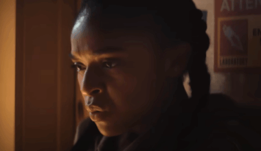 'Ironheart' Episode 3 Explained — Joe Is Iron Man Villain Stane's Son