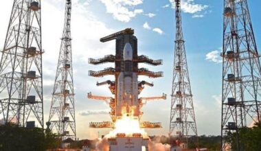 ISRO readies SpaDeX-2 mission, dock satellites in elliptical orbit, dock satellites, elliptical orbit, ISRO, Indian Space Research Organisation (ISRO), Indian express news, current affairs