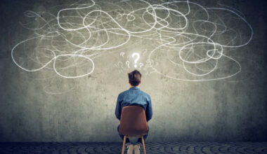 Want lower health care costs? Start with better policies » Publications » Washington Policy Center