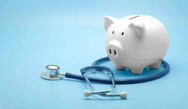 Taxpayer-financed care is the wrong goal » Publications » Washington Policy Center