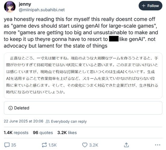 jenny ‪@miinipah.subahibi.net‬ Bluesky