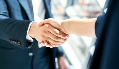 How to Land a Job in 2025 Despite Slowdown in Hiring
