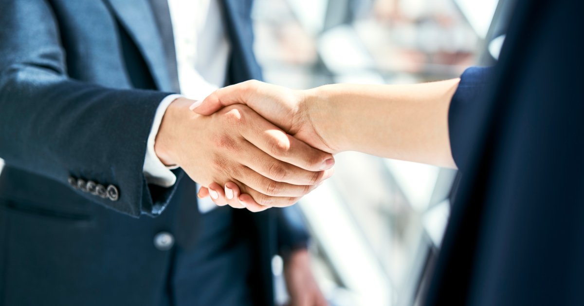 How to Land a Job in 2025 Despite Slowdown in Hiring