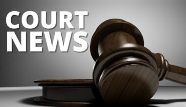 Philadelphia Man Sentenced to 12 Years for Armed Carjacking
