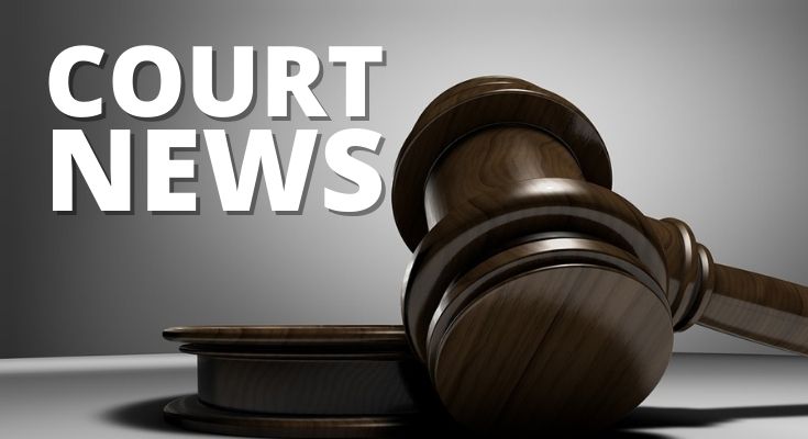 Philadelphia Man Sentenced to 12 Years for Armed Carjacking