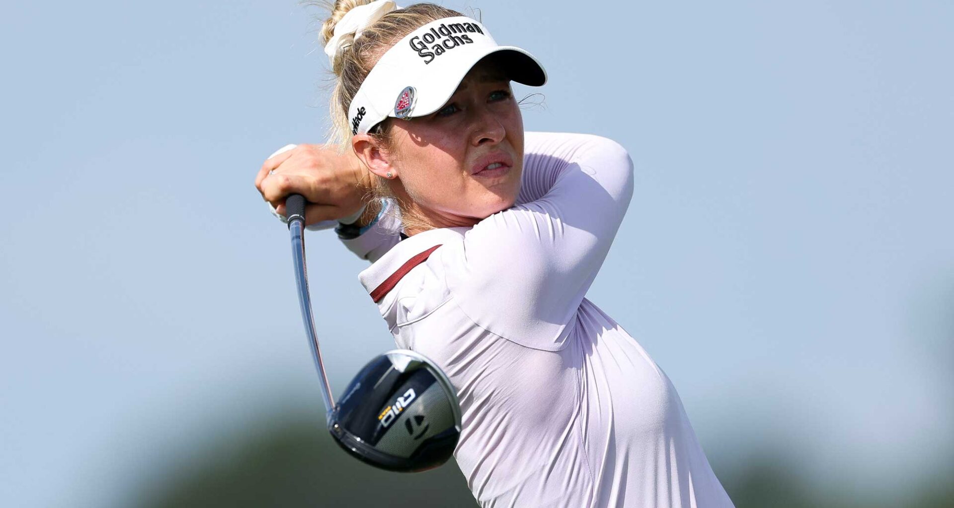 LPGA Home