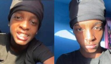 Endangered 13-year-old reported missing from Chicago