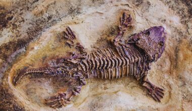 Largest Ever Prehistoric Possum Found In Texas Sheds New Light On Marsupial Evolution