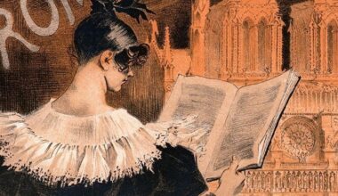 What's on your bookshelf?: here's to 52 more edition