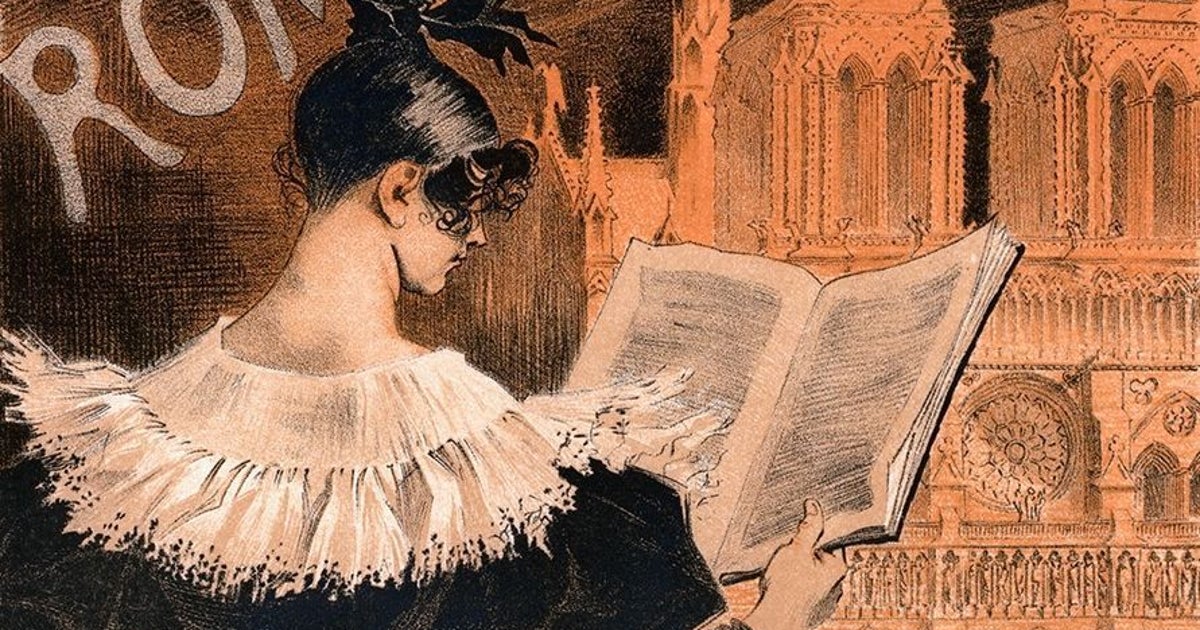 What's on your bookshelf?: here's to 52 more edition