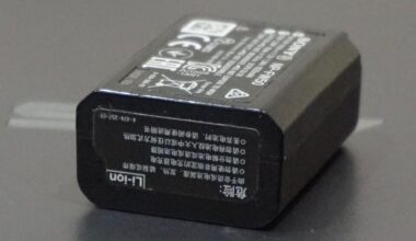 Battery scrap becomes goldmine as US startup refines metals without polluting