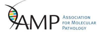 Association for Molecular Pathology Announces Results of 2025 Leadership Elections