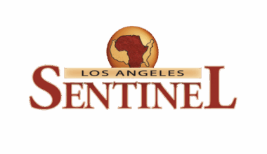 Show Ad – Los Angeles Sentinel