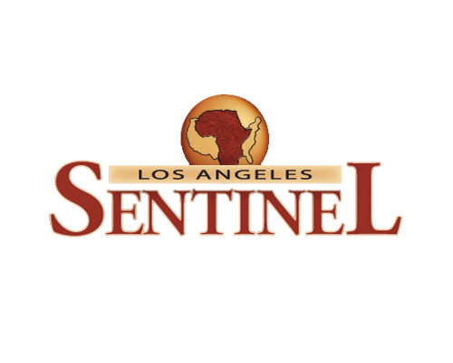 Show Ad – Los Angeles Sentinel