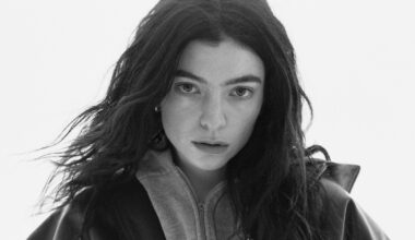 Lorde Is Brilliantly Reborn on ‘Virgin’