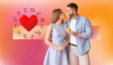YourTango