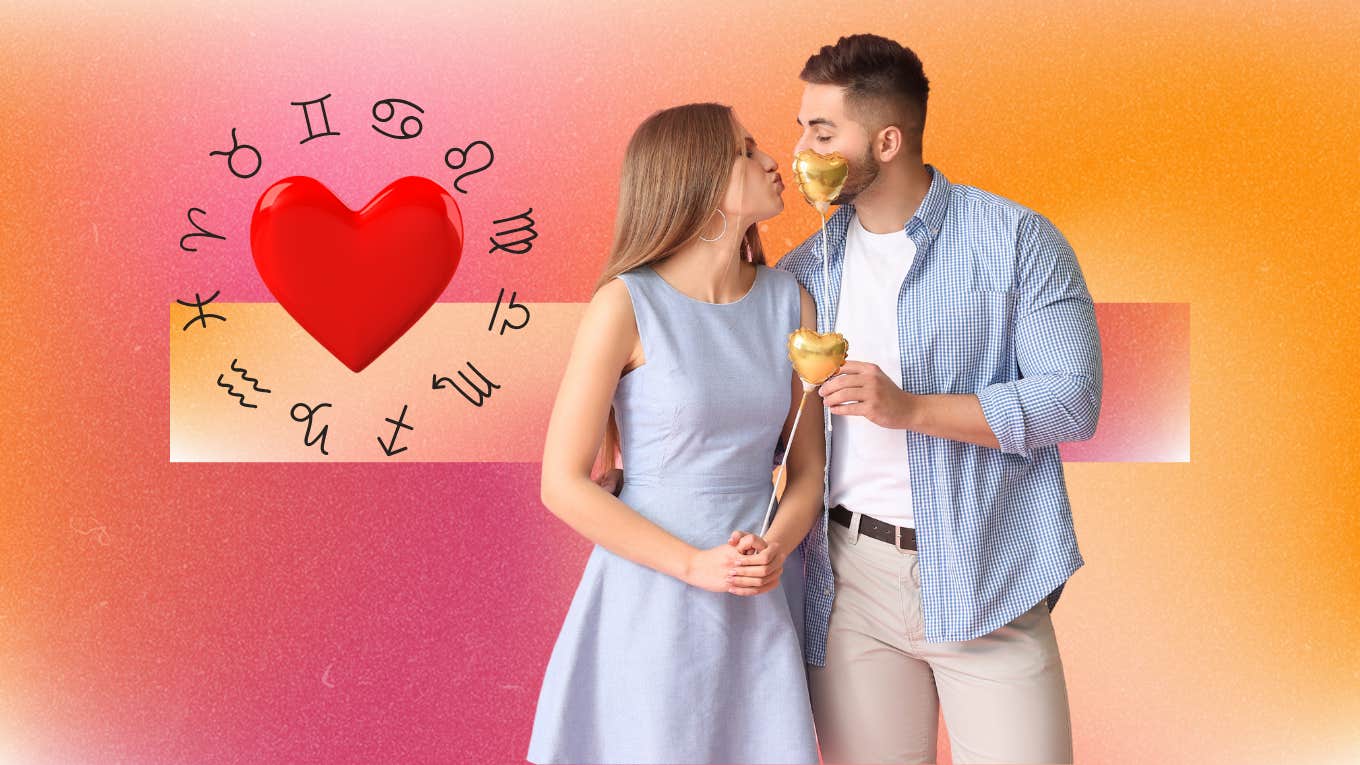 YourTango