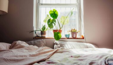 The Physics of Cozy Beds Shows Why Your Toes Freeze While Your Back Sweats