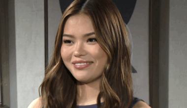 The Bold and the Beautiful Spoilers June 23
