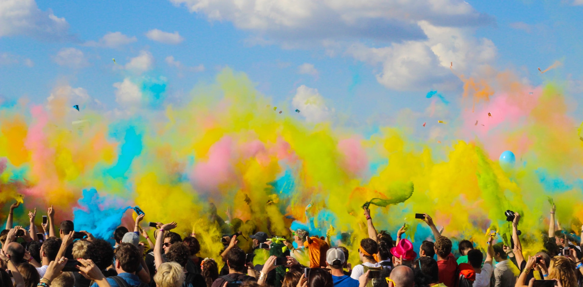 Chicago Events - Chicago Reader community calendar